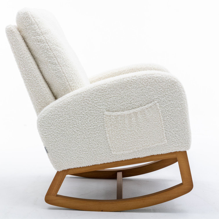 Nursing discount chair target